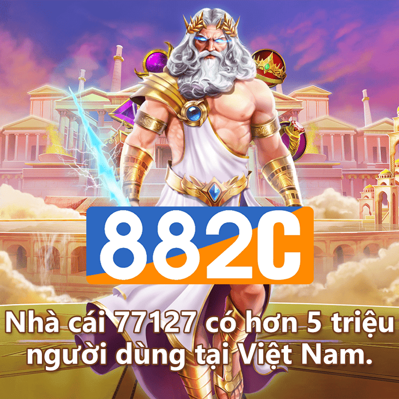 cao thủ chốt số miền trung 247