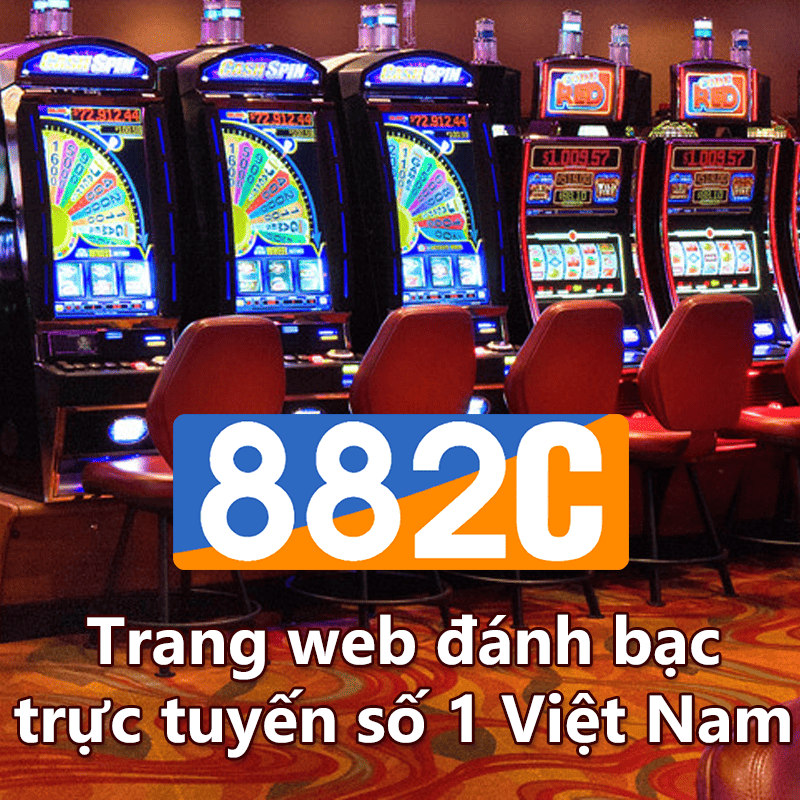 fun88-đối-tác-newcastle