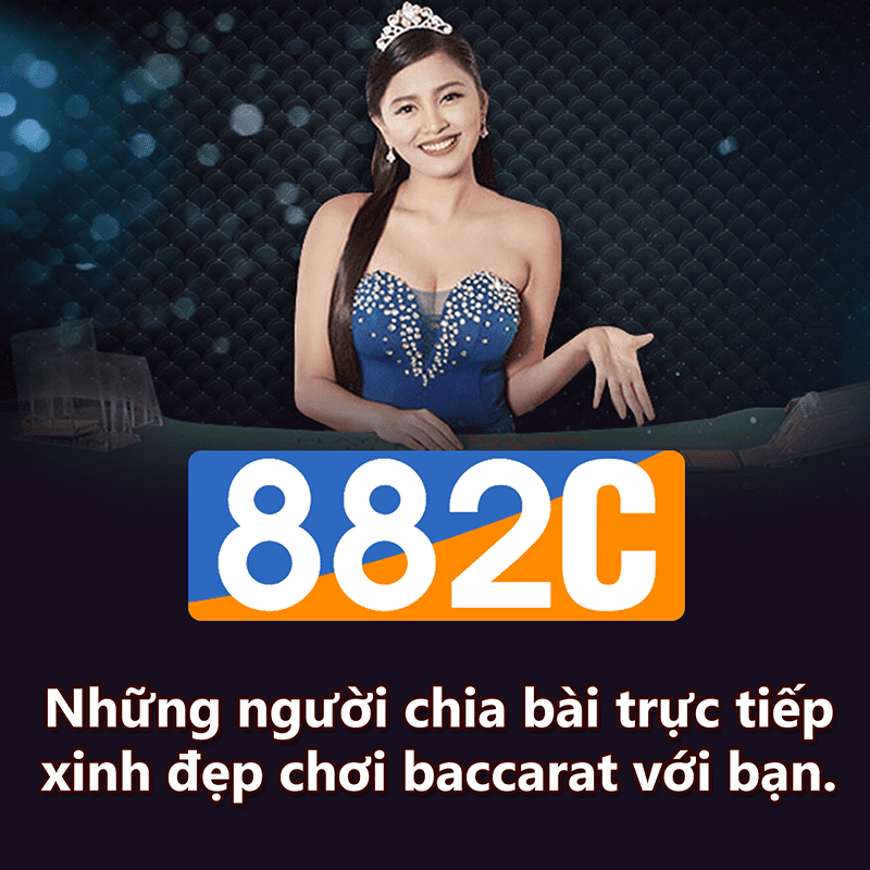 phim cổ trang cấp 3